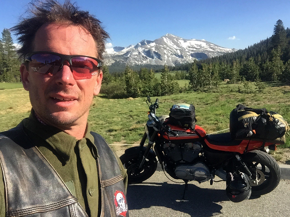 yosemite tioga pass motorcycle