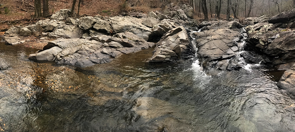 hot springs gulpha gorge