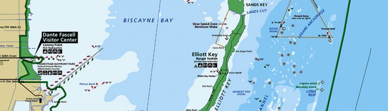 Biscayne Map Header 768x221 